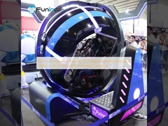 ゲームパッドのコントロールで 200kgの名乗負荷