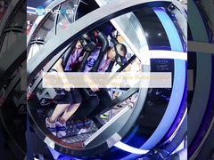 Windows向けシミュレーションゲーム スペースタイムシャトルシミュレーター 究極の宇宙旅行体験