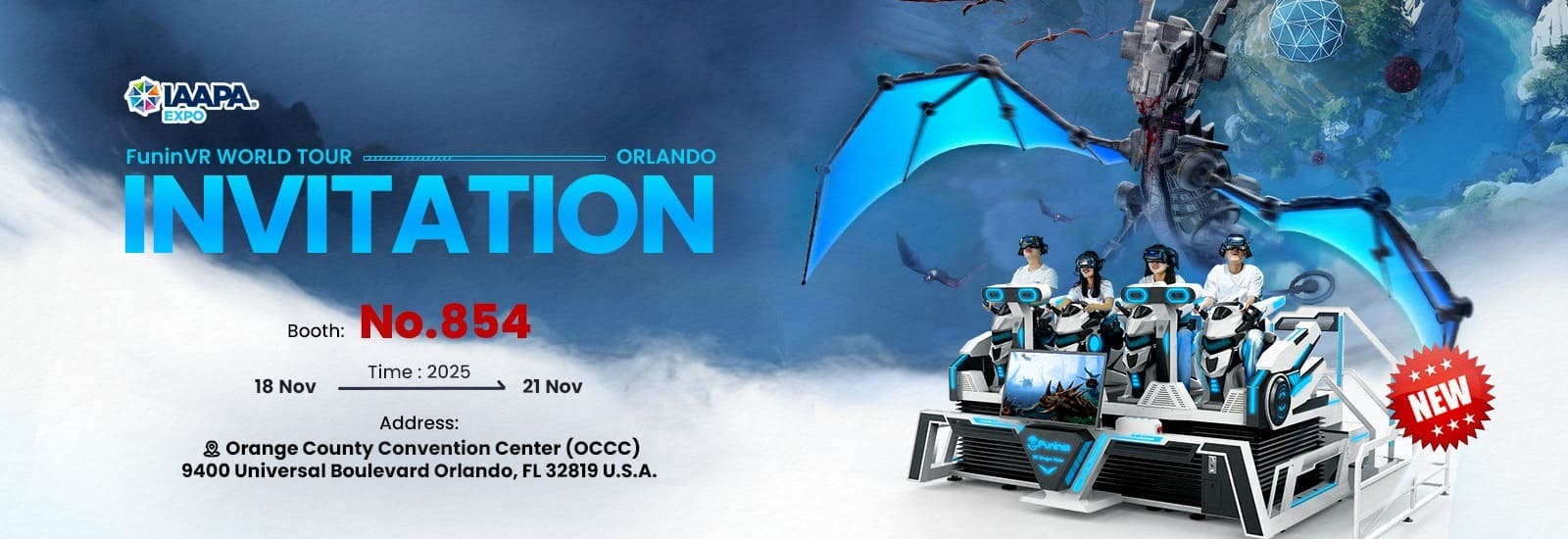 品質 9D VRシミュレータ 工場