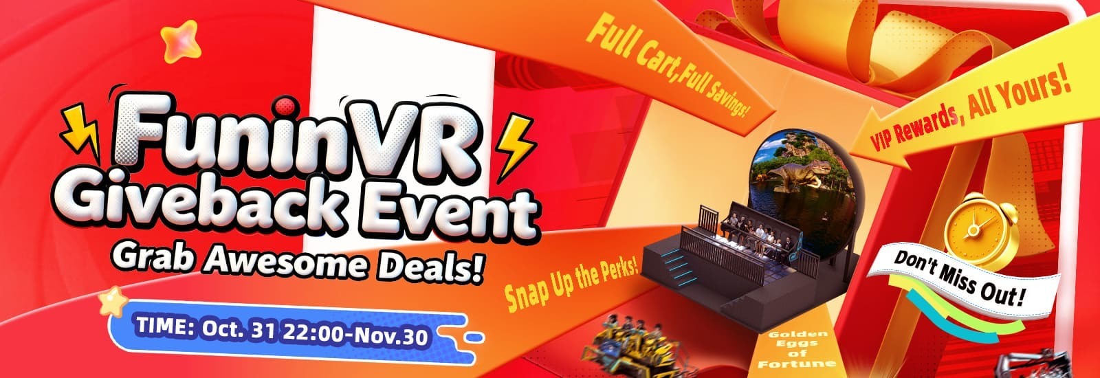 品質 9D バーチャル リアリティの映画館 工場