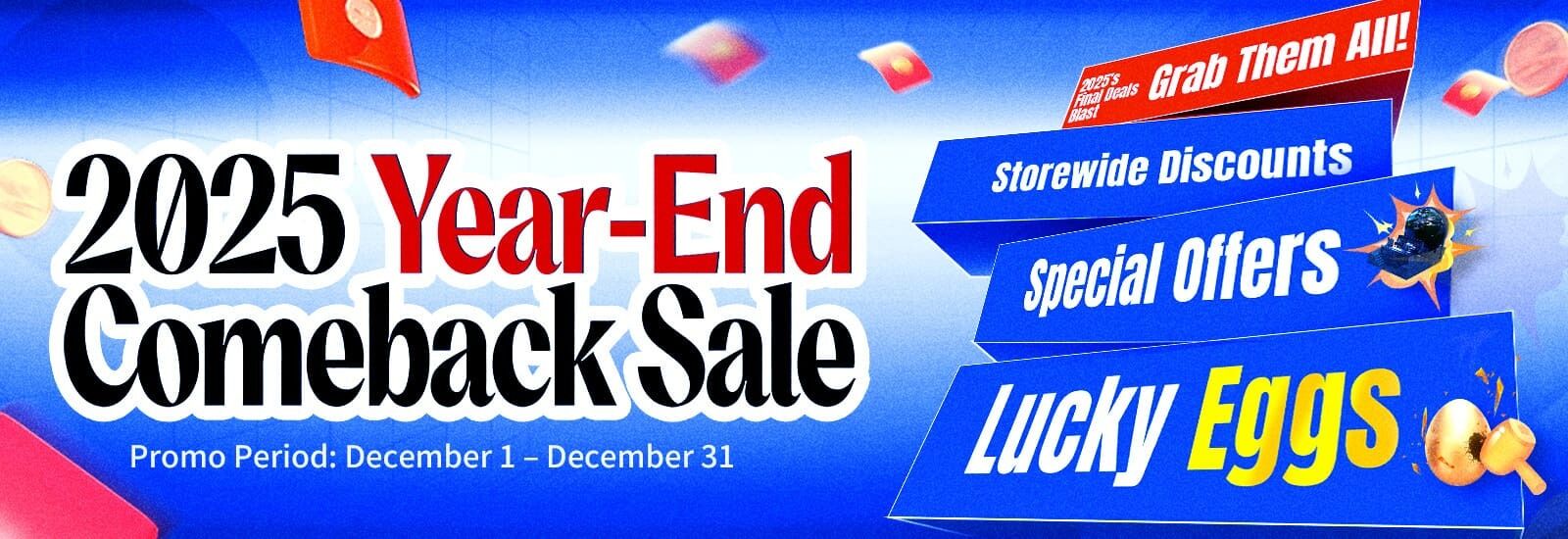 9Dバーチャルリアリティシミュレータ