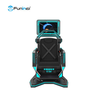 アドベンチャーパークエンターテインメント用の3.83KGの金属フレーム