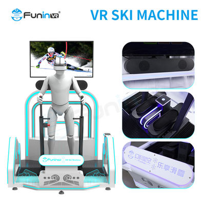 ステールメタル 室内 最新デザイン 仮想現実 超絶体験のためのスペースウォーク