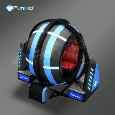 ゲームパッドのコントロールで 200kgの名乗負荷