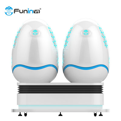 vr機械360台の程度のシミュレーターのバーチャル リアリティ機械vrの椅子価格と回る360度