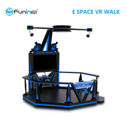 5 乗客 VR 宇宙 ウォーク VR 旅行における天文学と宇宙探査