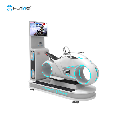 360度 モーション ダイナミック エクストリーム VR シミュレーター 92 PC ゲームとサウンドサウンド