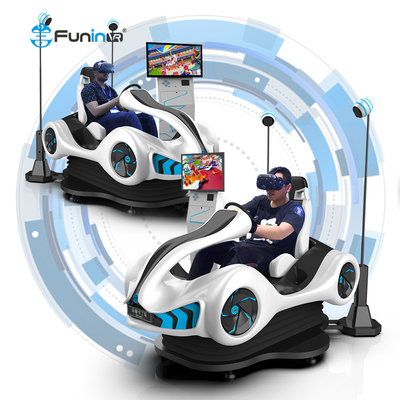 ダイナミック エクストリーム テーマ 9D バーチャルリアリティ シミュレーター 子供向け 安全 92 ゲーム サウンドサウンド モーション制御