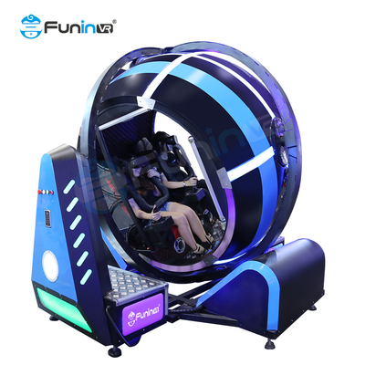 ゲームパッドのコントロールで 200kgの名乗負荷