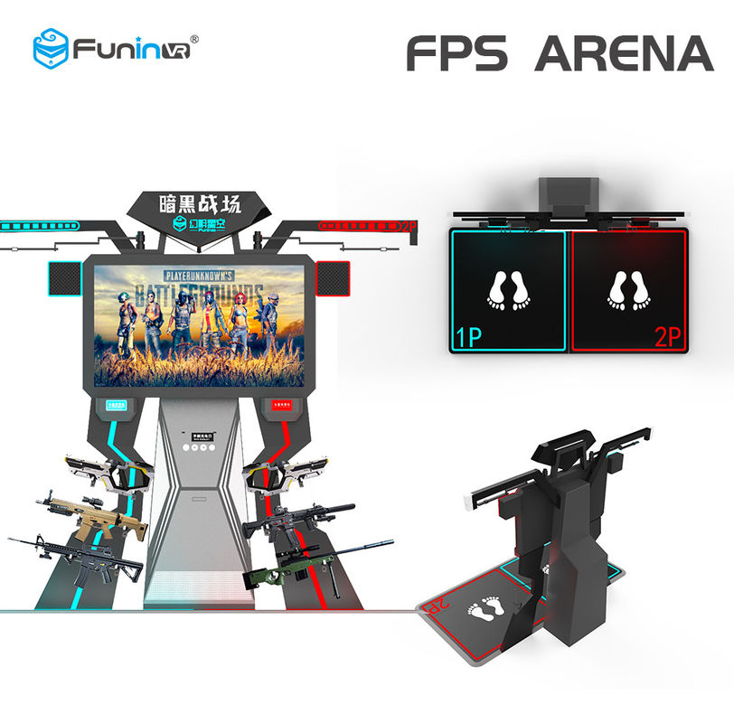 2プレーヤーFPSのオンラインrobloxの佐倉の学校のシミュレーター タワーの防衛VRゲーム