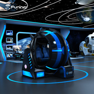 スチールメタル スペースタイムシャトル VRシミュレーター 30 PC ゲーム Windows